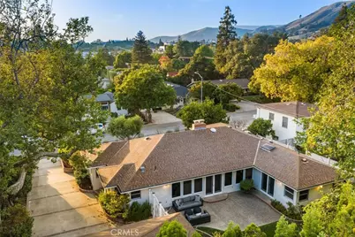 1739 Conejo Avenue, San Luis Obispo, CA 93401 - Photo 25