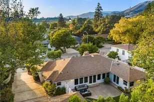 1739 Conejo Ave, San Luis Obispo, CA 93401 - Photo 25
