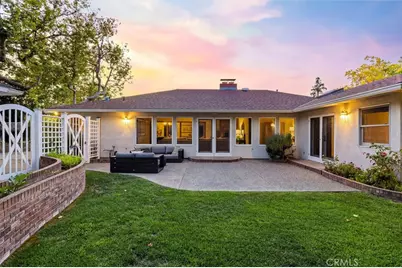 1739 Conejo Avenue, San Luis Obispo, CA 93401 - Photo 29