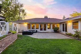 1739 Conejo Ave, San Luis Obispo, CA 93401 - Photo 29