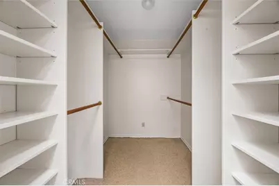 1739 Conejo Avenue, San Luis Obispo, CA 93401 - Photo 17