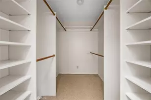 1739 Conejo Ave, San Luis Obispo, CA 93401 - Photo 17