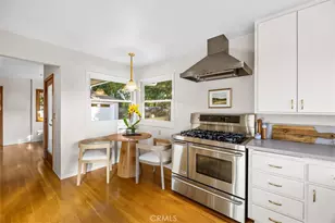 1739 Conejo Ave, San Luis Obispo, CA 93401 - Photo 3