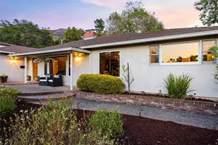 1739 Conejo Ave, San Luis Obispo, CA 93401 - Photo 37