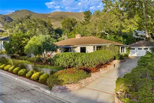 1739 Conejo Ave, San Luis Obispo, CA 93401 - Photo 1