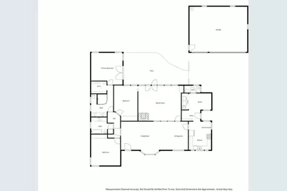 1739 Conejo Avenue, San Luis Obispo, CA 93401 - Photo 45