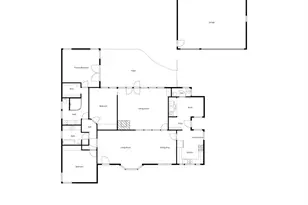 1739 Conejo Ave, San Luis Obispo, CA 93401 - Photo 45
