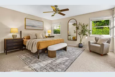1739 Conejo Avenue, San Luis Obispo, CA 93401 - Photo 15