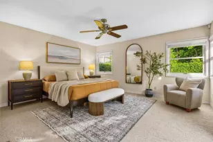 1739 Conejo Ave, San Luis Obispo, CA 93401 - Photo 15