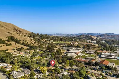 1739 Conejo Avenue, San Luis Obispo, CA 93401 - Photo 43