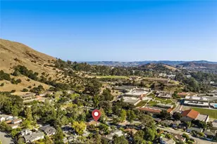 1739 Conejo Ave, San Luis Obispo, CA 93401 - Photo 43