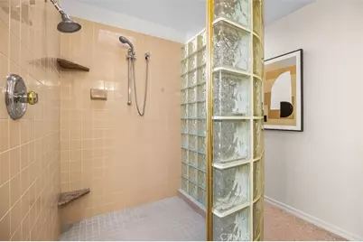 1739 Conejo Avenue, San Luis Obispo, CA 93401 - Photo 19
