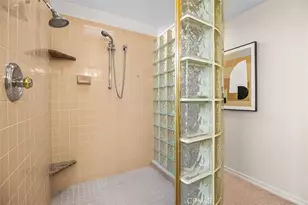 1739 Conejo Ave, San Luis Obispo, CA 93401 - Photo 19