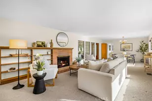 1739 Conejo Ave, San Luis Obispo, CA 93401 - Photo 5