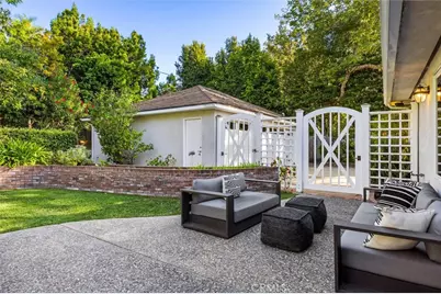 1739 Conejo Avenue, San Luis Obispo, CA 93401 - Photo 31