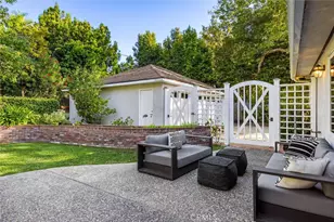 1739 Conejo Ave, San Luis Obispo, CA 93401 - Photo 31