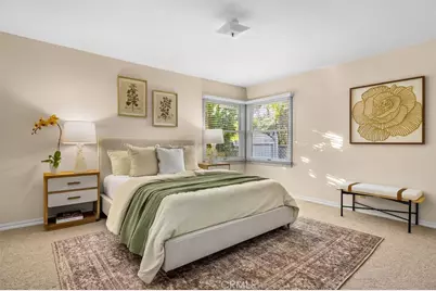 1739 Conejo Avenue, San Luis Obispo, CA 93401 - Photo 23
