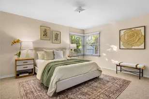 1739 Conejo Ave, San Luis Obispo, CA 93401 - Photo 23