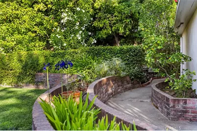 1739 Conejo Avenue, San Luis Obispo, CA 93401 - Photo 35