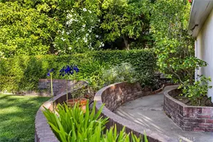 1739 Conejo Ave, San Luis Obispo, CA 93401 - Photo 35