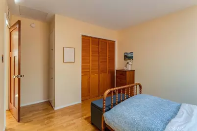1700 Downing Ave, Cambria, CA 93428 - Photo 25