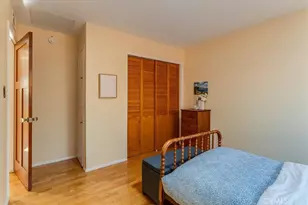 1700 Downing Ave, Cambria, CA 93428 - Photo 25
