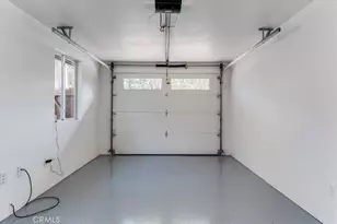 1700 Downing Ave, Cambria, CA 93428 - Photo 37
