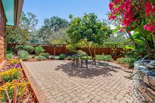 1700 Downing Ave, Cambria, CA 93428 - Photo 29