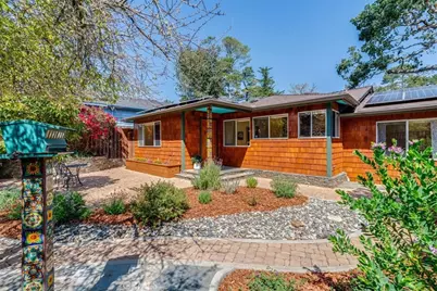 1700 Downing Ave, Cambria, CA 93428 - Photo 5