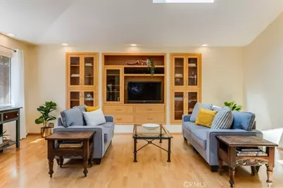 1700 Downing Ave, Cambria, CA 93428 - Photo 11