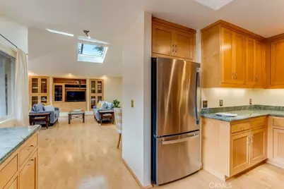 1700 Downing Ave, Cambria, CA 93428 - Photo 17