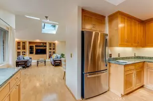 1700 Downing Ave, Cambria, CA 93428 - Photo 17