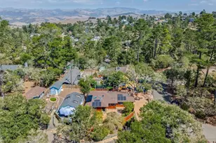 1700 Downing Ave, Cambria, CA 93428 - Photo 47