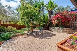 1700 Downing Ave, Cambria, CA 93428 - Photo 27