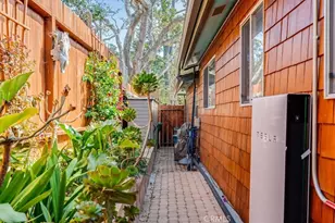 1700 Downing Ave, Cambria, CA 93428 - Photo 49