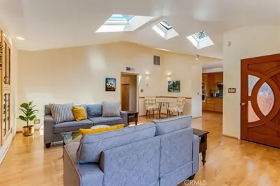 1700 Downing Ave, Cambria, CA 93428 - Photo 9