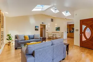 1700 Downing Ave, Cambria, CA 93428 - Photo 9