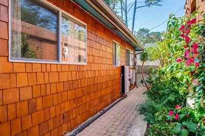 1700 Downing Ave, Cambria, CA 93428 - Photo 51
