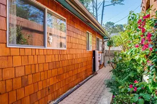 1700 Downing Ave, Cambria, CA 93428 - Photo 51