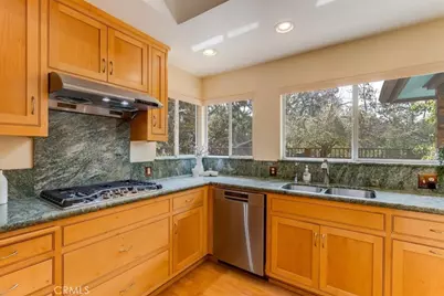 1700 Downing Ave, Cambria, CA 93428 - Photo 15