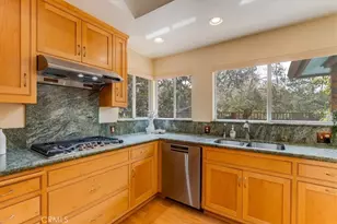 1700 Downing Ave, Cambria, CA 93428 - Photo 15