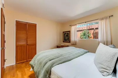 1700 Downing Ave, Cambria, CA 93428 - Photo 23