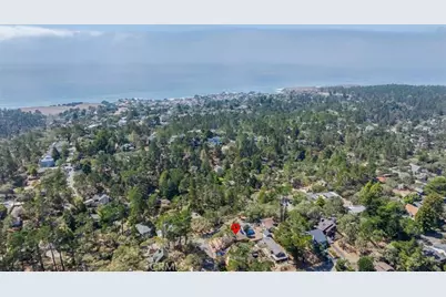 1700 Downing Ave, Cambria, CA 93428 - Photo 43