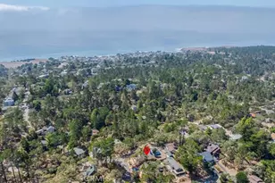 1700 Downing Ave, Cambria, CA 93428 - Photo 43