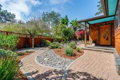 1700 Downing Ave, Cambria, CA 93428 - Photo 7