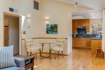 1700 Downing Ave, Cambria, CA 93428 - Photo 13