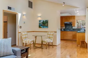 1700 Downing Ave, Cambria, CA 93428 - Photo 13