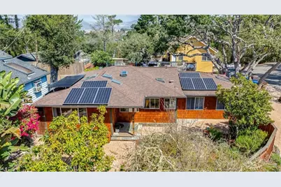1700 Downing Ave, Cambria, CA 93428 - Photo 31