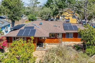 1700 Downing Ave, Cambria, CA 93428 - Photo 31