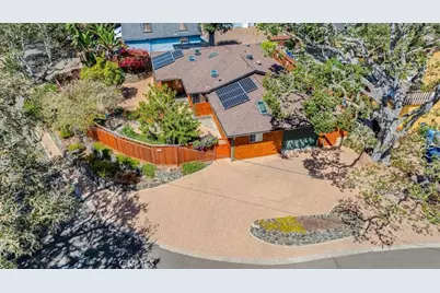 1700 Downing Ave, Cambria, CA 93428 - Photo 39